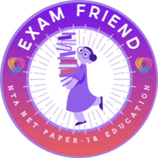 ExamFriend Logo