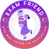 ExamFriend Logo